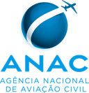 ANAC - Agência Nacional de Aviação Civil